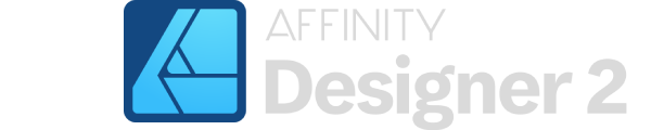 Affinity Designer Icon